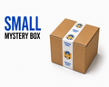 Small Mystery Box